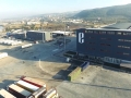 Özten Yaşam Konutları - Yalova Ro Ro Terminali Projesi Çevresi - 2018-5