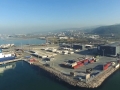 Özten Yaşam Konutları - Yalova Ro Ro Terminali Projesi Çevresi - 2018-9
