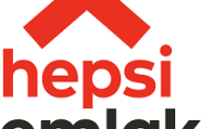 http://Hepsi%20Emlak%20–%20Özten%20İnşaat%20Emlak