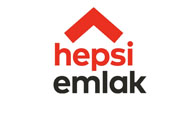 http://Hürriyet%20Emlak%20–%20Özten%20İnşaat%20Emlak