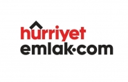 Hürriyet Emlak – Özten İnşaat Emlak