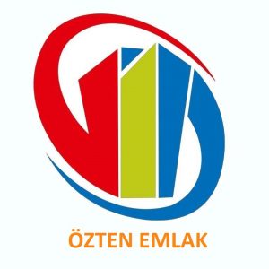 Özten Emlak Yalova