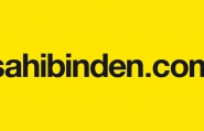http://Sahibinden%20–%20Özten%20İnşaat%20Emlak